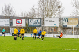 Duiveland 1 - S.K.N.W.K. 1 (competitie) seizoen 2023-2024 (60/113)